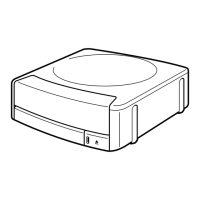 Preview: TDK LPCW-50