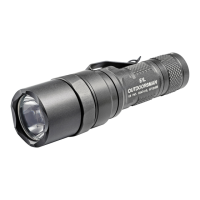 Preview: Surefire E1L