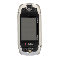Preview: T-Mobile Sidekick 3