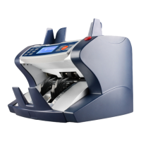 Preview: AccuBANKER AB5500