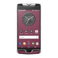 Preview: Vertu Constellation