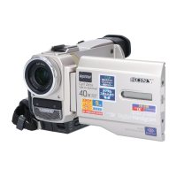 Preview: Sony Handycam DCR-TRV8