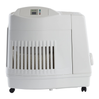Preview: Kenmore 758.15408010