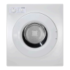 Dryer Logo