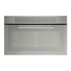 Oven Logo
