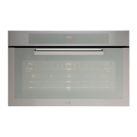 Preview: EURO Sienna ES9060DSXS