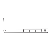 Preview: DUCTLESS MINI SPLIT AIR CONDITIONING SYSTEMS