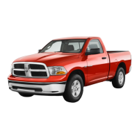 Preview: Dodge RAM 2010