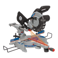 Preview: King Canada Tru-Cut 8380