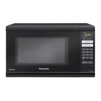 Preview: Panasonic NN-ST651B