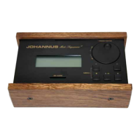Preview: Johannus MIDI Sequencer +