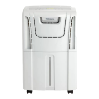 Preview: Arctic Aire ADR30A1G