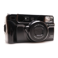 Preview: FujiFilm DL-320 ZOOM