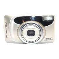 Preview: FujiFilm Discovery S1200