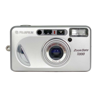 Preview: FujiFilm Zoom Date 1000