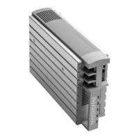 Preview: Mastervolt MASS SINE 12/500