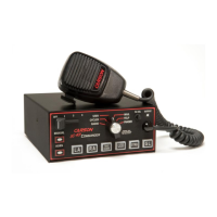 Preview: Carson SC-409-10