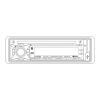 Car Stereo System Logo