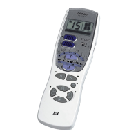 Preview: Omron E4 Tens