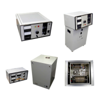 Preview: Henry Radio 3K Classic Mark II