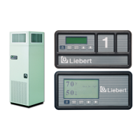 Preview: Liebert CHALLENGER 3000