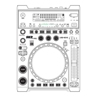 Preview: SKP Pro Audio USD-6010