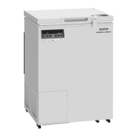 Preview: Sanyo MDF-137