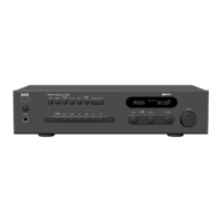 Preview: NAD C 730