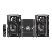 Preview: Panasonic SC-AKX30