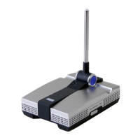 Preview: Linksys WRE54G