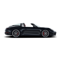 Preview: Porsche 911 Targa
