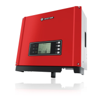 Goodwe Smart DT Series