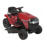 Preview: Poulan Pro PXT12538