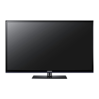 Preview: Samsung PN51E530