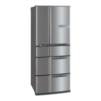 Preview: Mitsubishi Electric MR-S45N