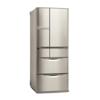 Preview: Mitsubishi Electric MR-E62S