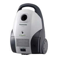Preview: Panasonic MC-CG524