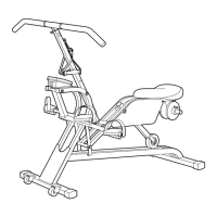 Preview: Healthrider HRCR02411.0