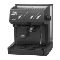 Preview: SOLIS CREMA SL 70