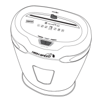 Preview: Staples SPL-TXC122A