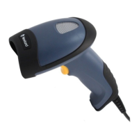 Preview: Newland NLS-HR3250-SX