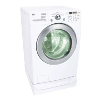 Preview: LG WM2277H Series