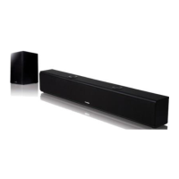 Preview: Microlab S335
