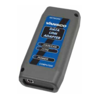 Preview: Parker USB-DLA