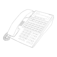 Preview: NEC dX-Z Series