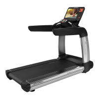 Preview: Life Fitness 95T