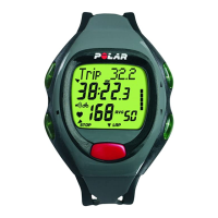 Preview: Polar Electro S120