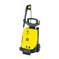 Preview: Kärcher HD 994