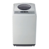 Washer Logo