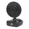 Webcam Logo